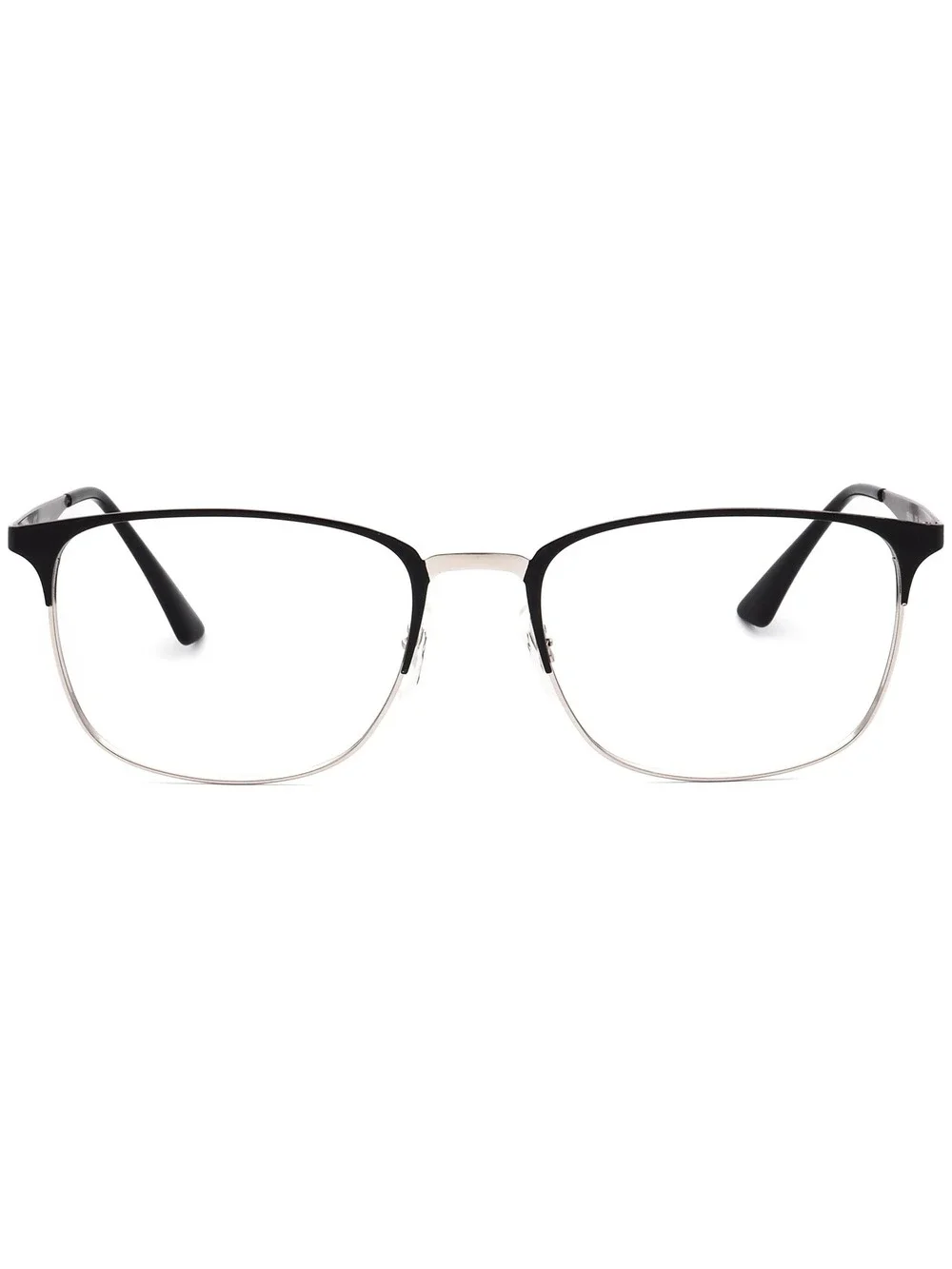 Ray-Ban RB 6421 2997 Eyewear
